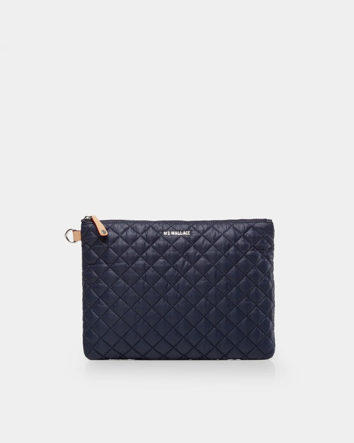 Metro Pouch in Dawn