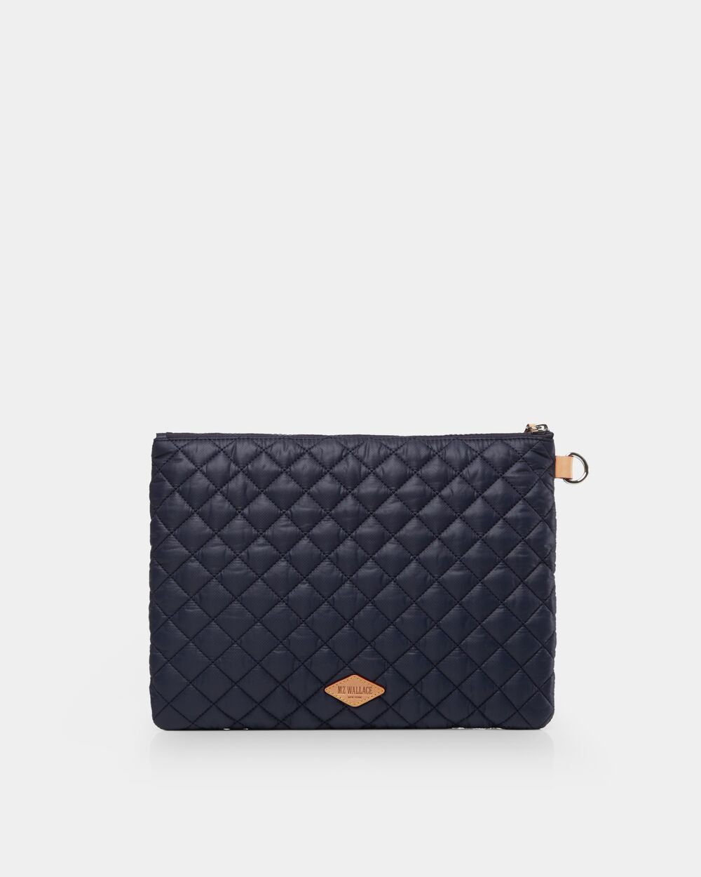 Metro Pouch in Dawn