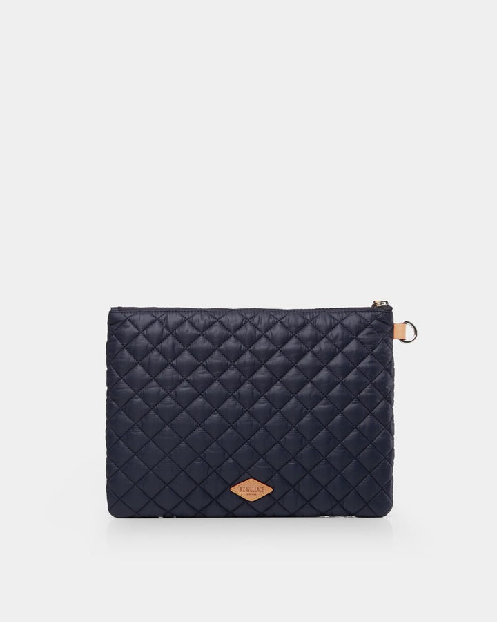 Metro Pouch in Dawn