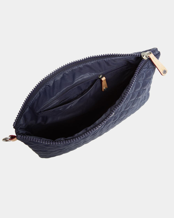 Metro Pouch in Dawn