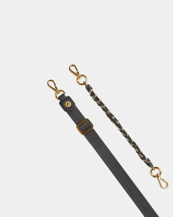 Micro Crosby in Magnet