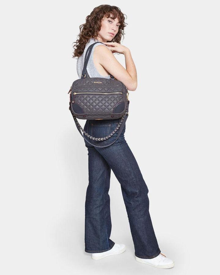 Medium Crosby in Magnet