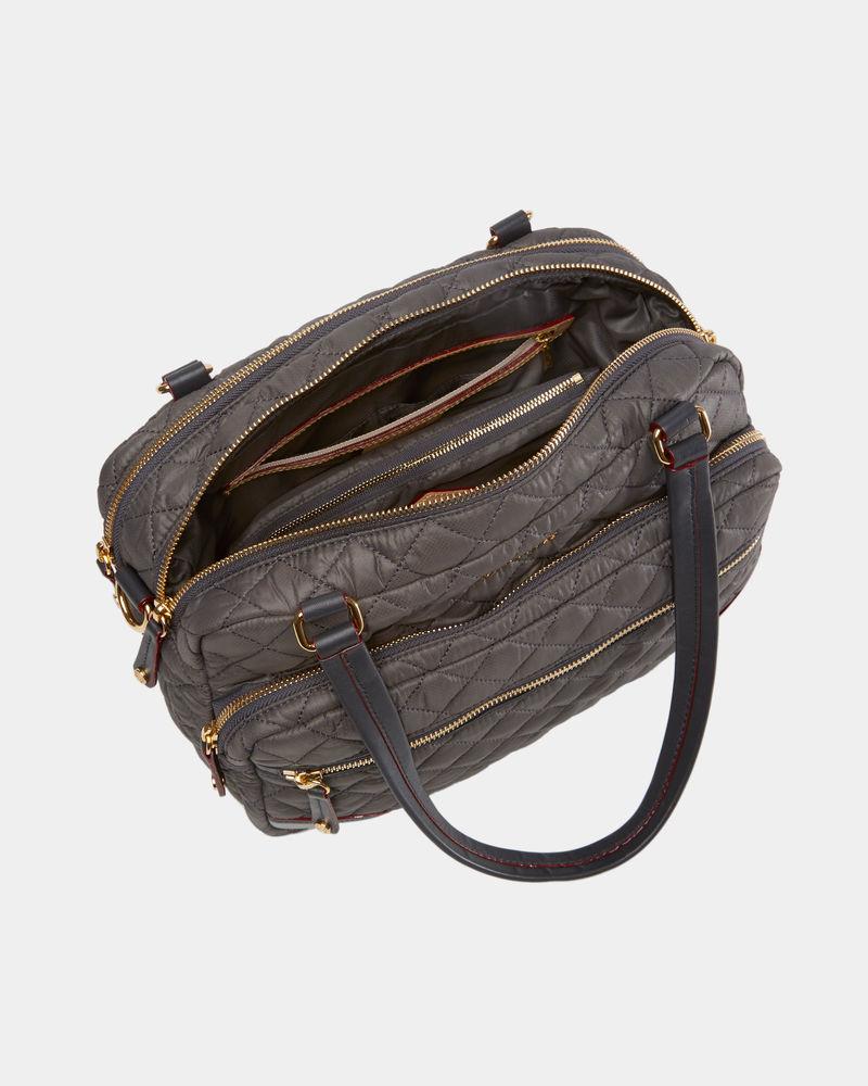 Medium Crosby in Magnet