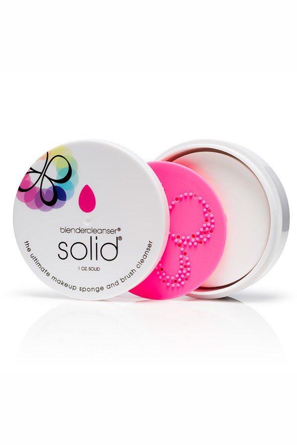 Beautyblender® – Blendercleanser Solid