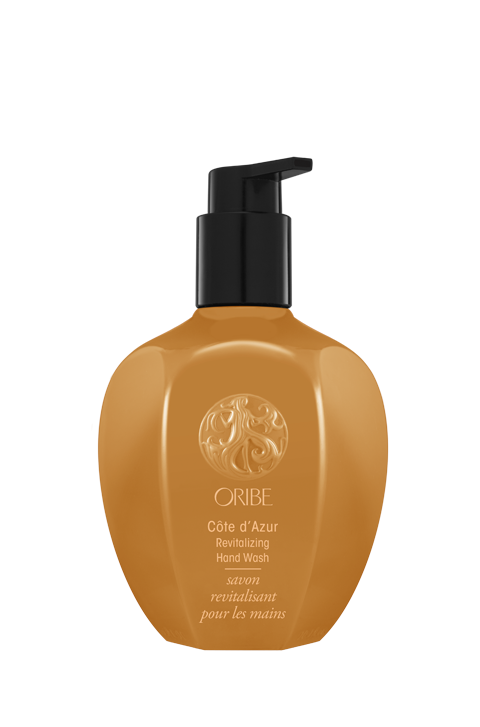 Côte D'azur Revitalizing Hand Wash