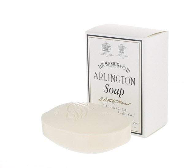 Arlington Bath Soap  150g
