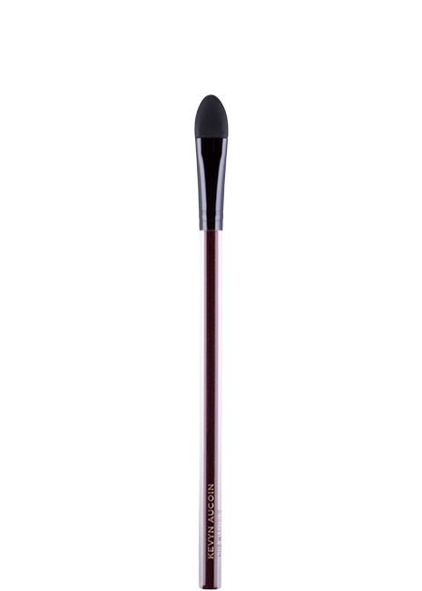 The Silikone Eye Pigment Brush