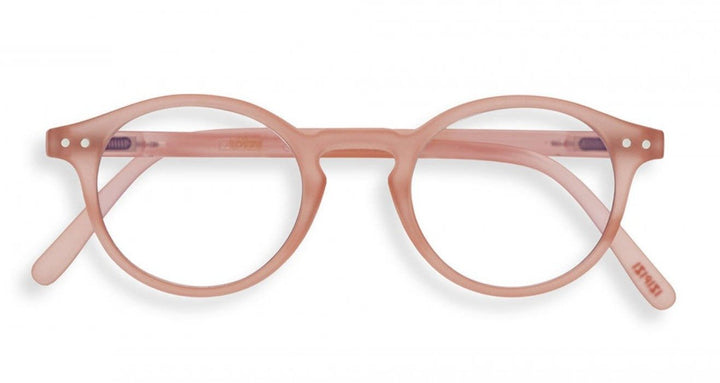 Screen Glasses #H Pulp