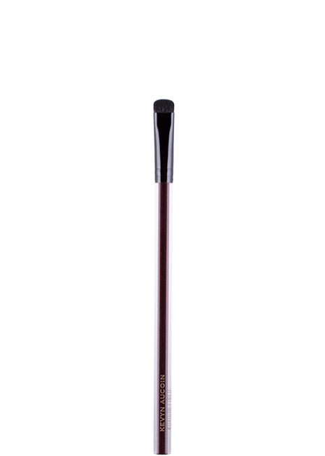 The Shadow Liner Brush