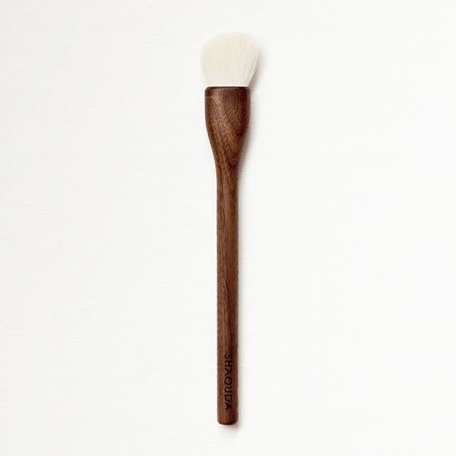 Cream Foundation Brush