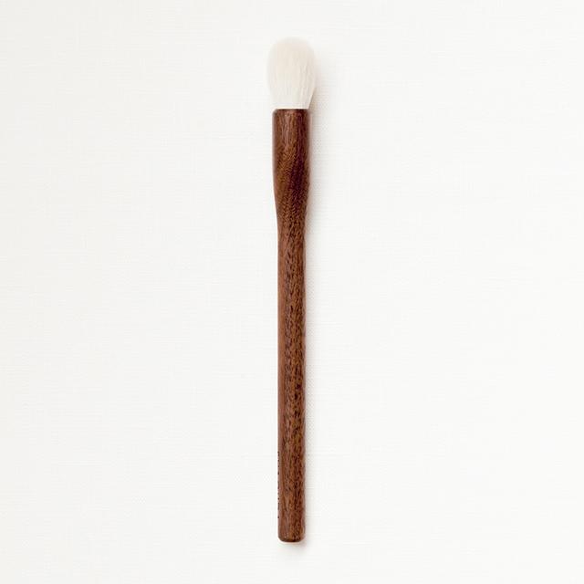 Cream Foundation Brush