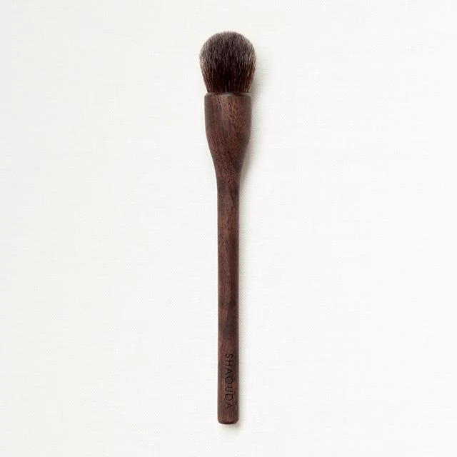 Mineral Foundation Brush