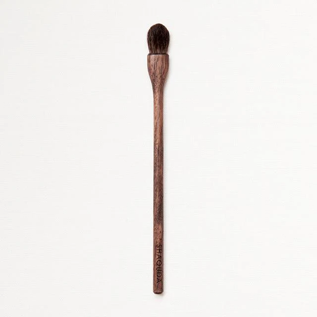 Sheer Eye Brush