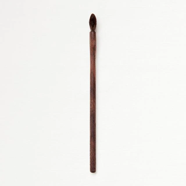 Sheer Eye Brush