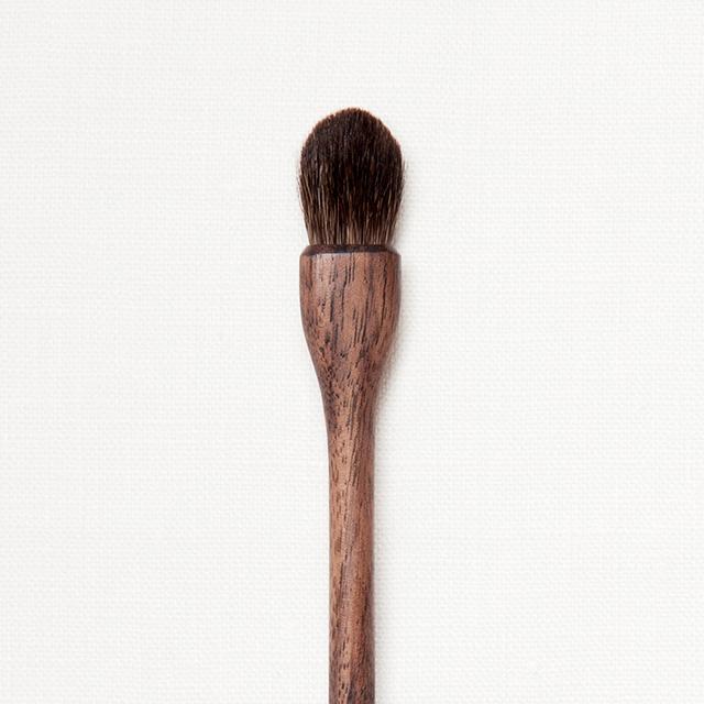 Sheer Eye Brush