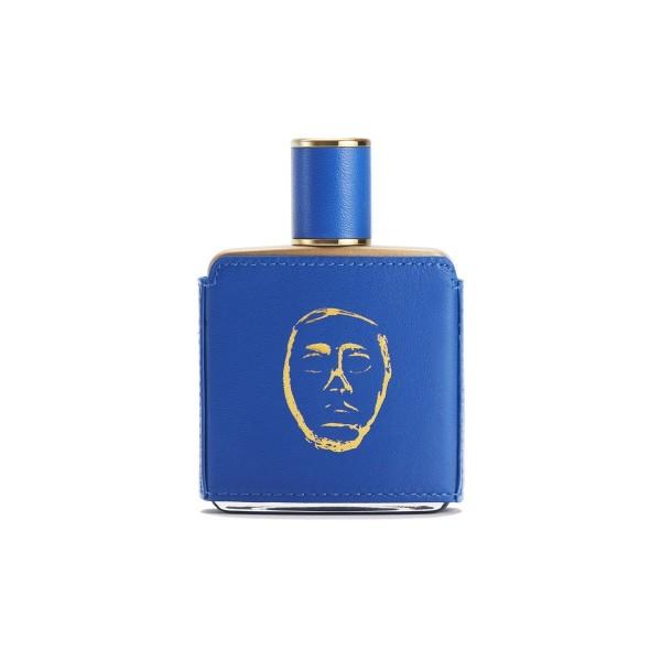 Storie Veneziane - Blu Cobalto I - Fragrances by Valmont