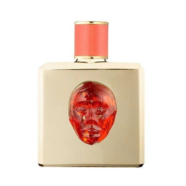 Storie Veneziane - Rosso I - Fragrances by Valmont