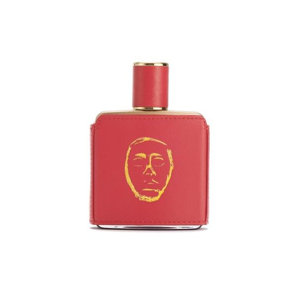 Storie Veneziane - Rosso I - Fragrances by Valmont