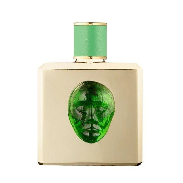 Storie Veneziane - Verde Elba I - Fragrances by Valmont