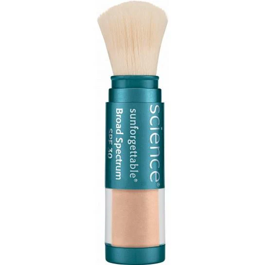 Sunforgettable Total Protection Brush-on Shield Spf 30