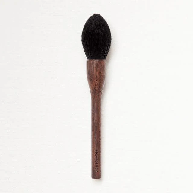 Classical Face Brush