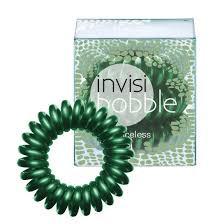 Invisibobble® – Original in C U Later Alligator